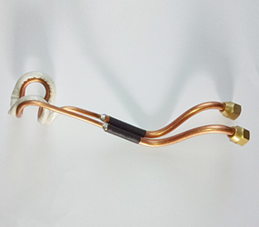 高頻感應加熱器